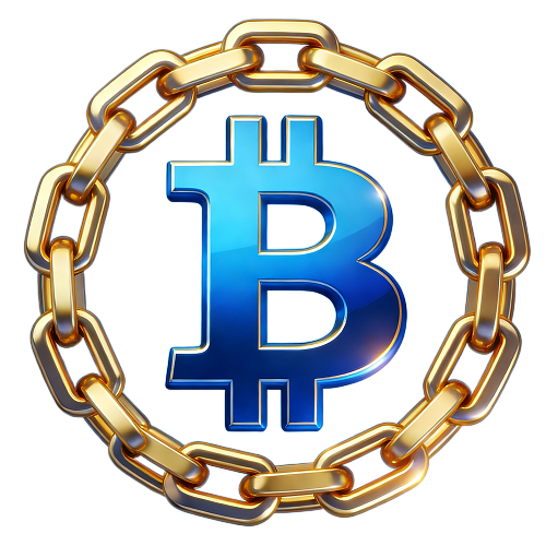 Trust钱包App官方版_跨链数字资产钱包|TrustWallet